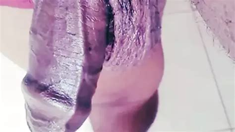 Gratis Bbw Homo Pornovideo S Xhamster