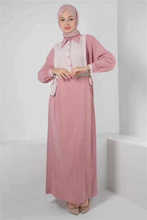 Summer Outlet Dress | ALVİNA