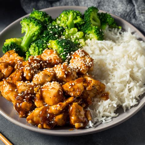 61 Cheap Healthy Recipes To Stay On Budget This Month