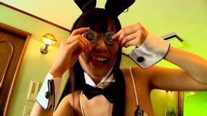 Assista JKIV Xvideos Jk Japan イメージビデオ Porn SpankBang