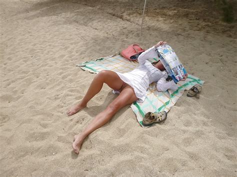 Beach Fun Porn Pictures Xxx Photos Sex Images Pictoa