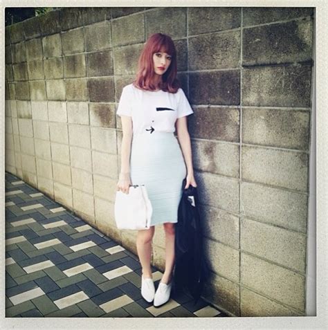 Hot Sexy Ena Matsumoto Bikini Pics