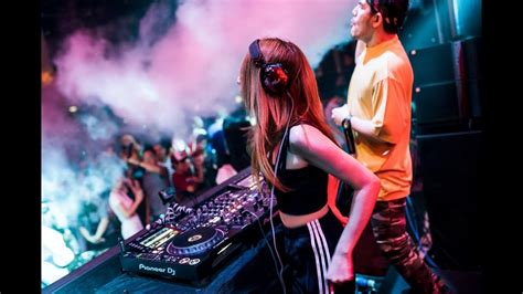 Faded Love Remix Hot Tiktok Nh C Hot Remix Tiktok Youtube