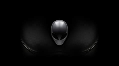 🔥 80 Alienware Logo Wallpapers Wallpapersafari