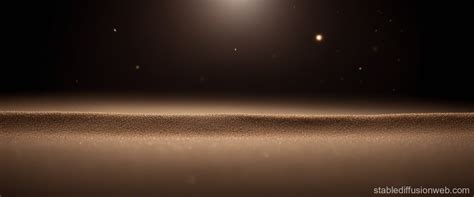 Sand Line Formation From Falling Sand Stable Diffusion Online