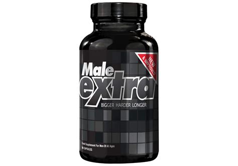 Best Male Enhancement Pills Top Sex Pills For Men