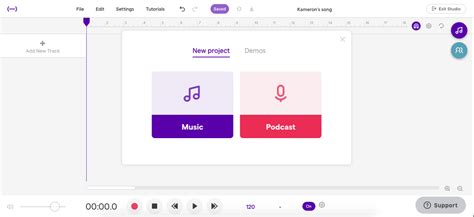 platforms  making beats  clark audio