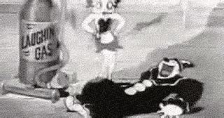 Sneak Peek Betty Boop Sex Sells