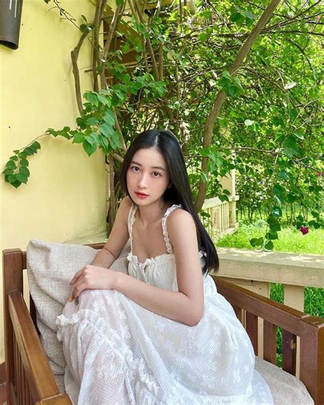 Khoe ảnh nóng bỏng tay hot girl trà sữa quyến rũ đến mê mẩn Người đẹp Việt Giải Trí