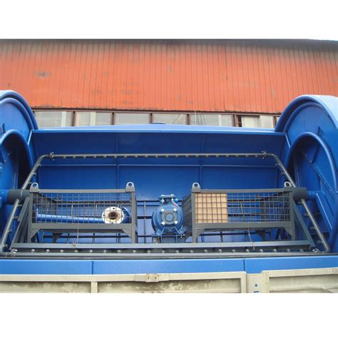 М216Е2 установка для мойки агрегатов и деталей автоматическая ...