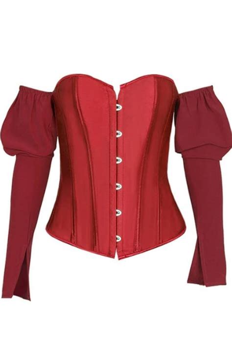 Lenceria fina hot sexy bodys conjuntos picardías sensuales lencería