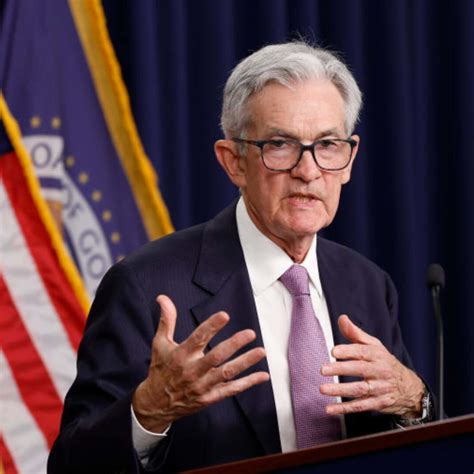 Analysts revamp Oracle stock price target after slump - TheStreet