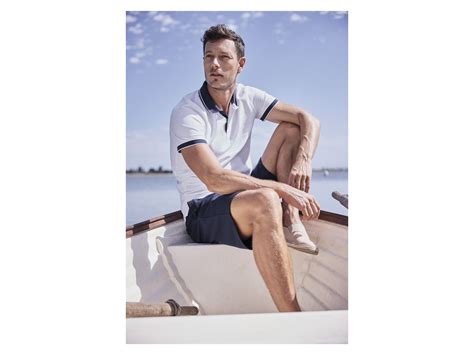 Męskie obuwie na co dzień