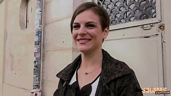 Marie Une Belle Coquine Avec Une Libido D Bordante Xvideos