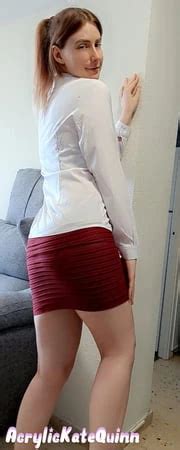 Babe Shemale Porn Pics Nude Trans In Free Sex Photos XHamster