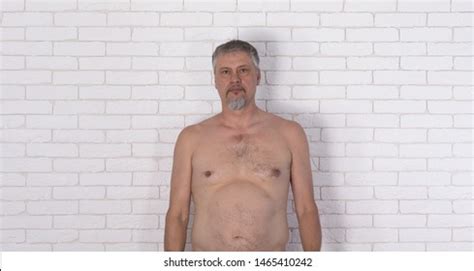 4,603 Shirtless Old Man Royalty-Free Images, Stock Photos & Pictures