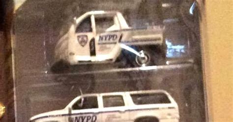 T Hunted Novos Packs Da Matchbox E Hot Wheels