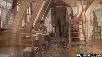 His Dick Pounds Her Cheating Pussy XNXX