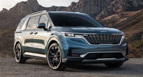 Yellow Cars, Brown Minivans, And Beige Trucks Hold Their Value Best ...