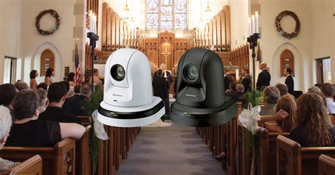 AW-HN40HW/HK, AW-HE40SW/SK, AW-HE40HW/HK | PTZ Camera Systems ...