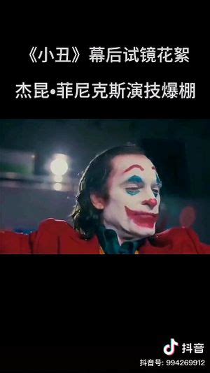 Watch Bujb Khg Ghj Toy Porn SpankBang