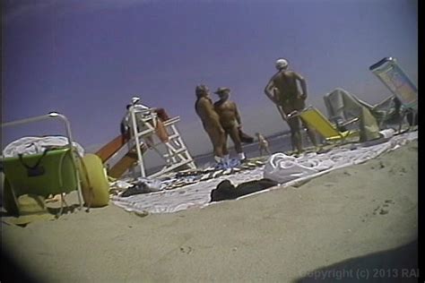 Public Nudity Nude Beaches USA Adult Empire