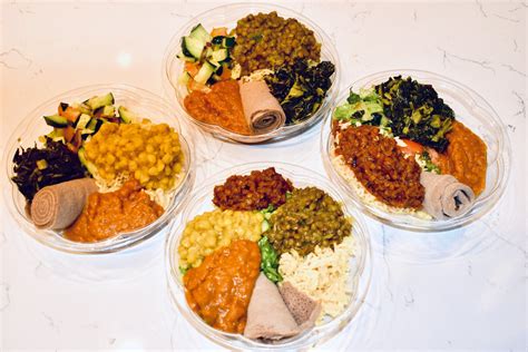 Menu 1 — HILLTOP CAFE