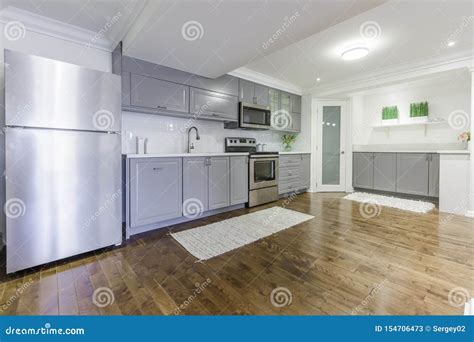 basement interior backdrop royalty  stock image cartoondealercom