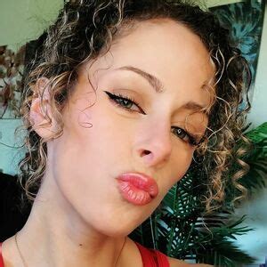 Eden West Leaked Nude Photos And Videos