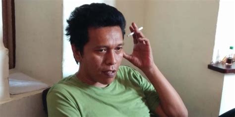 adian napitupulu  jelas prabowo tidak  berkuasa merdekacom