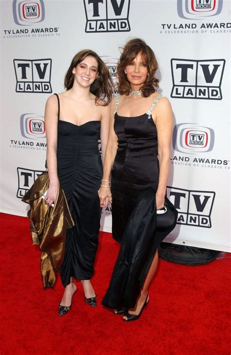 10 Hot Sexy Spencer Margaret Richmond Bikini Pics