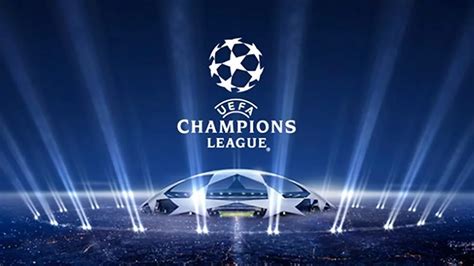 Champions League 2025 2025 Wikipedia - Lomasi Flint