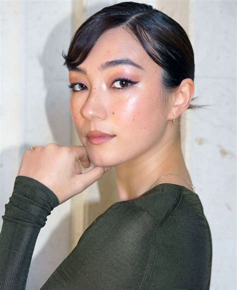 Natasha Liu Bordizzo Nude Pics And Porn Scandal Planet