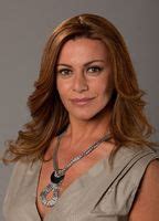 Silvia Rizzo Nude Pics Videos Sex Tape