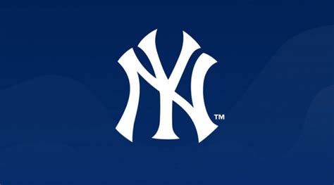 New York Yankees Promotions And Giveaway Schedule TickPick