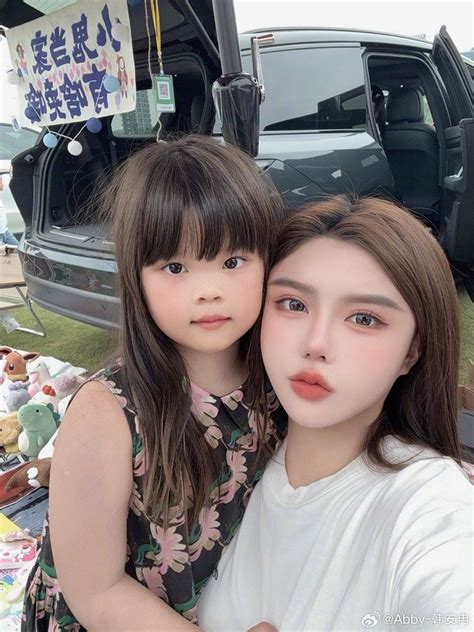 Hot Girl M T Nh A Khi N Mxh X Trung G I Tri U L T L Chu N M C C A N T P Silicone