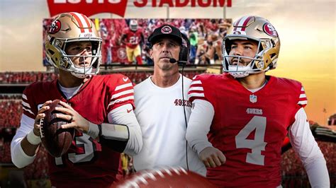 49ers most to blame for Week 5 loss to Cardinals