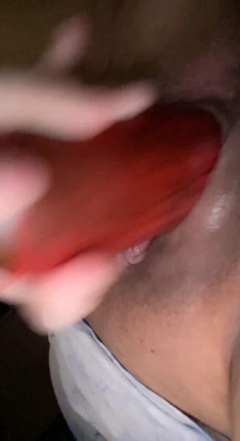 Princess 01 S Porn Videos And Reels Nude Photos And Bio On XHamster