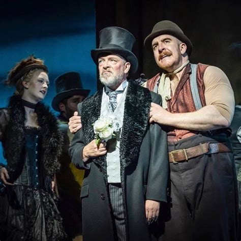 adam woodyatt net worth 2025