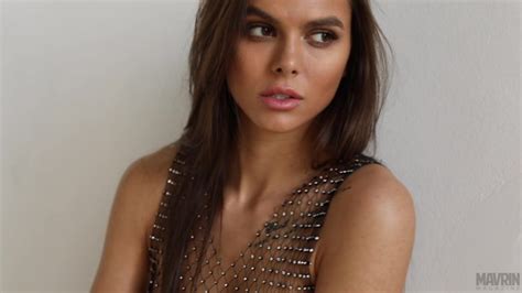 Viki Odintcova Nude Pictures Onlyfans Leaks Playboy Photos Sex Scene Uncensored