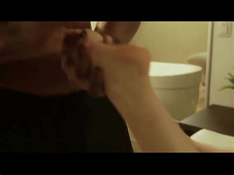 Horny PETITE Client Seduces His Masseuse At Spa Until He Lets Her Ride His BBC XNXX