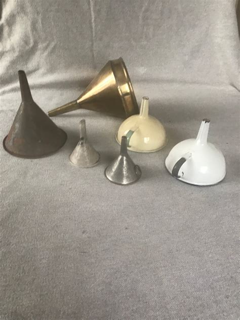 Se Produkter Som Liknar Vintage Sex Trattar I Olika M P Tradera