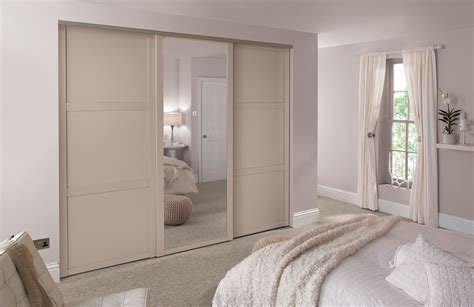 Cashmere Sliding Wardrobe Doors Sliding Wardrobe Doors Sliding Door