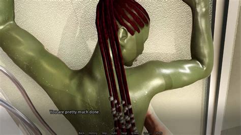 Ein Haus Im Riss V0 5 2r1 Mehr Sex Mit Dem Ork 2 2 XHamster