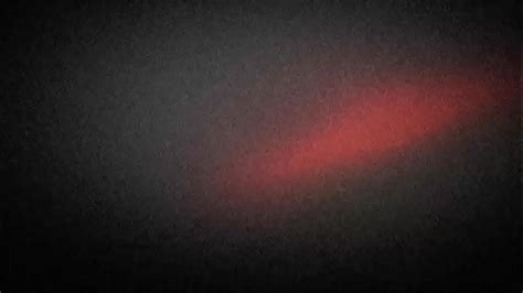 Kenya Videos XVIDEOS