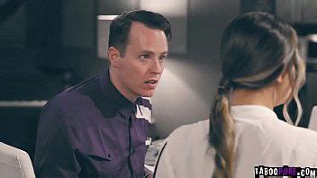 Japanese Time Freeze Bandit Porn Videos LetMeJerk