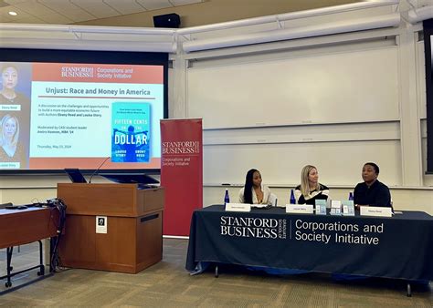 Fifteen Cents on the Dollar: Authors Unveil the Stark Black-White