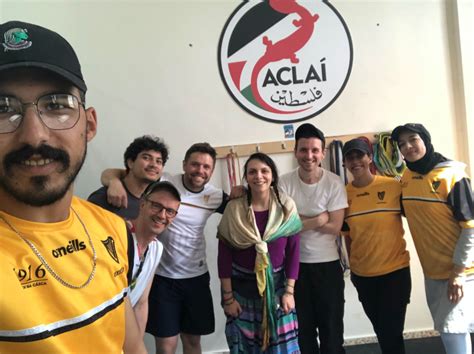 Courageousness Queerness Activism The Gay Lesbian Review