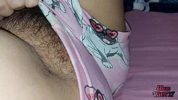 Xxx Jugando Entre Las Sabanas Con Mi Cu Ada Xvideos