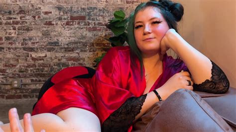 Casting Curvy Fucking Step Sis To Make Her Ex Jealous Free Sex Video RedTube